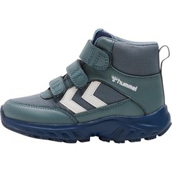 hummel Root Tex Kleinkind - 21