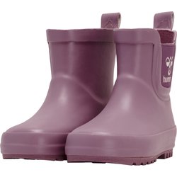 hummel Gummistiefel Für Kleinkinder - 24