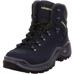 Lowa Stiefeletten In Mehrfarbig für Herren - 7