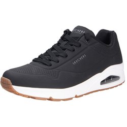SKECHERS Sneaker für Herren - 47,5