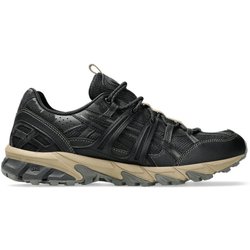 Asics Gel-sonoma 15-50 - 35