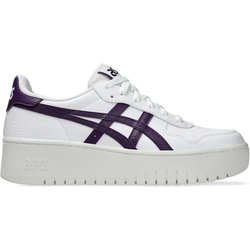Asics Japan Spf Sportstyle – Relaxed Fit für Damen - 35,5