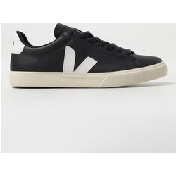 VEJA Cp 0501215 Model Sneakers für Damen - 37