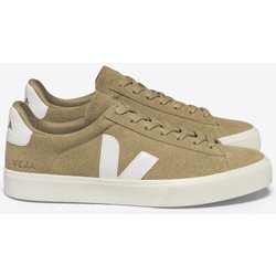VEJA Cp 0302963 Modell-sneaker – Bequem Und Stilvoll - 46