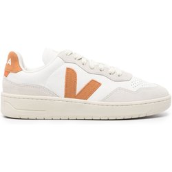 VEJA Vd 2003389 Model Sneakers für Herren - 46