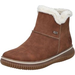 Rieker Stiefelette für Damen - 36