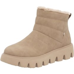 Rieker Stiefel für Damen - 39