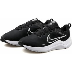 Nike Downshifter 12 – Sneaker-modell für Herren - 38,5