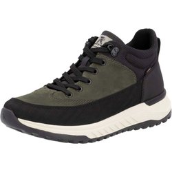 Rieker Sneaker für Herren - 43