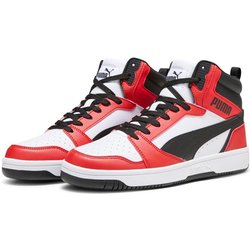 Puma 39232604 Rebound V6 Freizeit-sportschuhe für Herren - 40