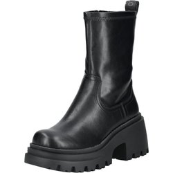 Buffalo Stiefel für Damen - 41