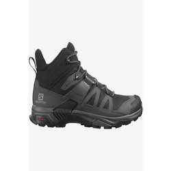 Salomon Outdoor-stiefel für Herren - 42