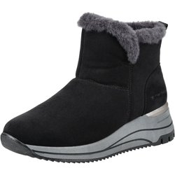 Tom Tailor Glättend für Damen - 39