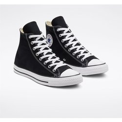 converse All Star M9160c Unisex-schuhe - 35