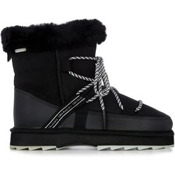 EMU Australia Verschwommen für Damen - 38