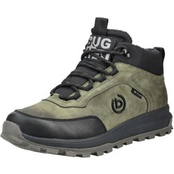 BUGATTI Stiefelette für Herren - 43