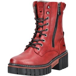 Mustang Stiefelette für Damen - 39