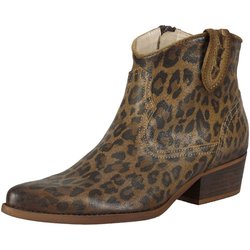 Felmini Stiefelette für Damen - 39