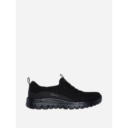 SKECHERS Elegante – Perfekte Bildschuhe für Damen - 37,5