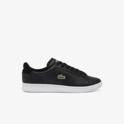 Lacoste Sneakers „carnaby Set“ für Herren - 42,5