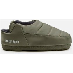 MOON BOOT Nylon Mb Sandale Band für Herren - 43-44