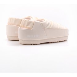 MOON BOOT Nylon Mb Sandale Band für Herren - 45-46