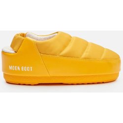 MOON BOOT Nylon Mb Sandale Band für Herren - 43-44