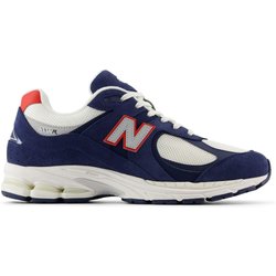 New Balance für Herren - 44