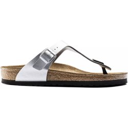 Birkenstock Gizeh-hausschuhe - für Damen - 36