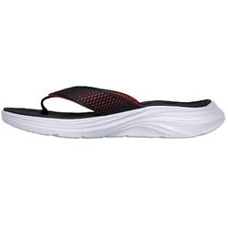 SKECHERS Sandale Aus Dampfschaum für Herren - 43