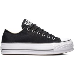 converse Sneaker Unisex Schwarz für Damen - 41