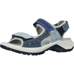 IMAC Sandalen für Damen - 38
