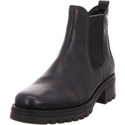 GABOR Stiefeletten In Schwarz für Damen - 5,5