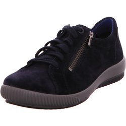 Superfit In Blau für Damen - 3,5