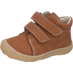 pepino Halbschuhe - 18