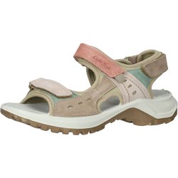 IMAC Sandalen für Damen - 41