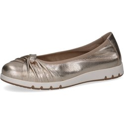 Caprice Ballerinas für Damen - 38