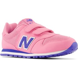 New Balance - 29