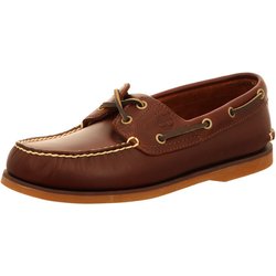 Timberland Schnürschuhe - 42