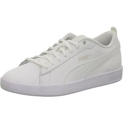 Puma Schnürschuhe für Damen - 38,5