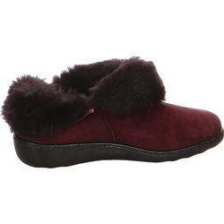 Westland Komfort Slipper In Schwarz für Damen - 35