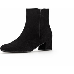 GABOR Stiefeletten In Schwarz für Damen - 38