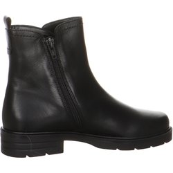 GABOR Stiefeletten In Schwarz für Damen - 41,5