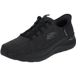 SKECHERS Sneaker für Herren - 41