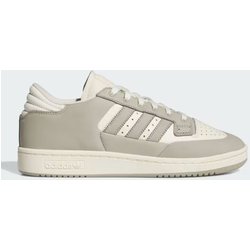 adidas Centennial Low Kapitel für Herren - 43 1/3