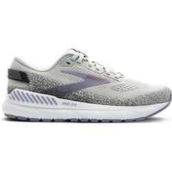Brooks Beast Ariel Gts für Damen - 37,5