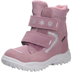 Superfit Lauflernstiefel für Damen - 21
