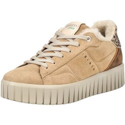 IGI&CO Sneaker für Damen - 41