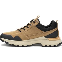 Caterpillar Colorado Sneaker - 43