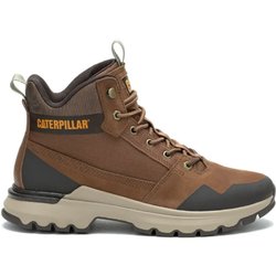 Caterpillar Colorado Sneaker - 46
